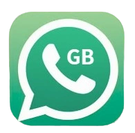 GB_LOGO